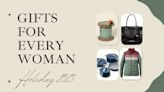 Thoughtful Gifts for Every Woman on Your List This Holiday Season Including Mom