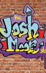 The Josh Moore Show