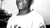 Obit Willie Mays Baseball