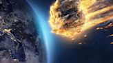 NASA Alerts Of 880-ft Giant Asteroid Approaching Earth Tomorrow: Know Its Threat