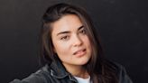 ‘Reservation Dogs’ Devery Jacobs Joins ‘Echo’ Marvel Series For Disney+