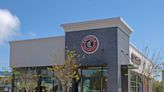 A new Chipotle could be coming to Escambia County. What we know