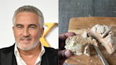 Paul Hollywood's Traditional Irish Soda Bread is As Good as Gold
