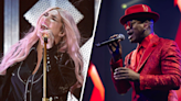 Kesha, NE-YO to headline 2024 Wawa Welcome America Concert in Philly!