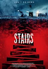 Stairs review