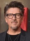 Scott Derrickson