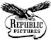 Republic Pictures