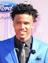 August Alsina