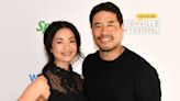 Who Is Randall Park's Wife? All About Actress Jae Suh Park