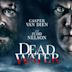 Dead Water (film)