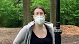 ‘Central Park Karen’ loses appeal over firing from job