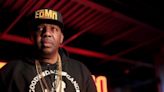 Erick Sermon is grateful to be alive after seeking help for opioid addiction