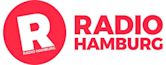 Radio Hamburg