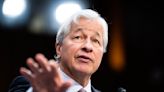 Jamie Dimon's retirement talk puts new spotlight on key JPMorgan deputies