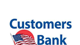 Insider Sell: CFO Carla Leibold Sells 16,619 Shares of Customers Bancorp Inc