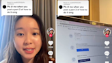 Singapore uni student shares how to get SIA student perks on TikTok