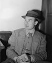 Norman Granz