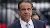 Andrew Cuomo agrees to testify to Congress on controversial 2020 nursing home advisory