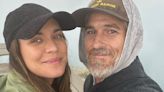 Odette and Dave Annable Celebrate 12th Wedding Anniversary: 'We're Just Getting Started'