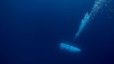 If the missing titanic submersible is found, how could the passengers be rescued?