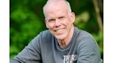 The Valley Reporter - Mad River Climate Action presents Bill McKibben