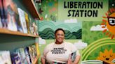 NC’s first Black-owned children’s bookstore opens with Juneteenth celebration. How to go.