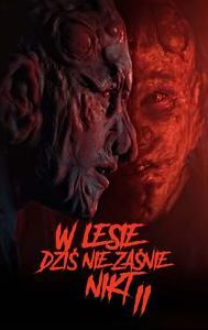 W lesie dzis nie zasnie nikt 2