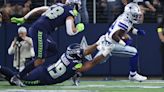 Seattle Seahawks 90-Man Roundup: Can Joshua Onujiogu Bounce Back From Injury?