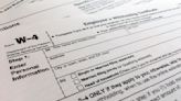 Tax time: Common tax scams and tips to avoid them