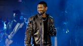 Usher’s back! How 2024 became the year of the stealth comeback