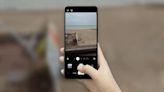 Sony muestra en un vídeo oficial todos los secretos del nuevo Xperia 1 VI