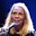 Rickie Lee Jones