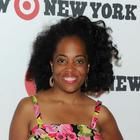 Rhonda Ross Kendrick