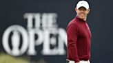 How to watch The Open golf 2023: live stream British major online from anywhere, Round 1