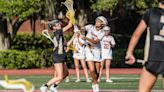 Lake Highland Prep’s Izzy Hughes tops Orlando All-Area girls lacrosse