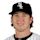 Carson Fulmer