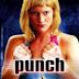 Punch (2002 film)