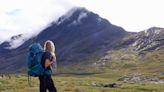 I ditched my phone and hiked 110km through the Swedish wilderness – this is what I learnt