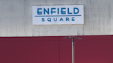 Enfield mall will become apartments, restaurants