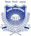 Kishinchand Chellaram College