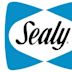 Sealy Corporation