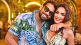 Latest entertainment News, Live Updates Today July 3, 2024: Seerat Kapoor addresses rumours of dating Aman Preet Singh: ‘I wear my heart on my sleeve…’