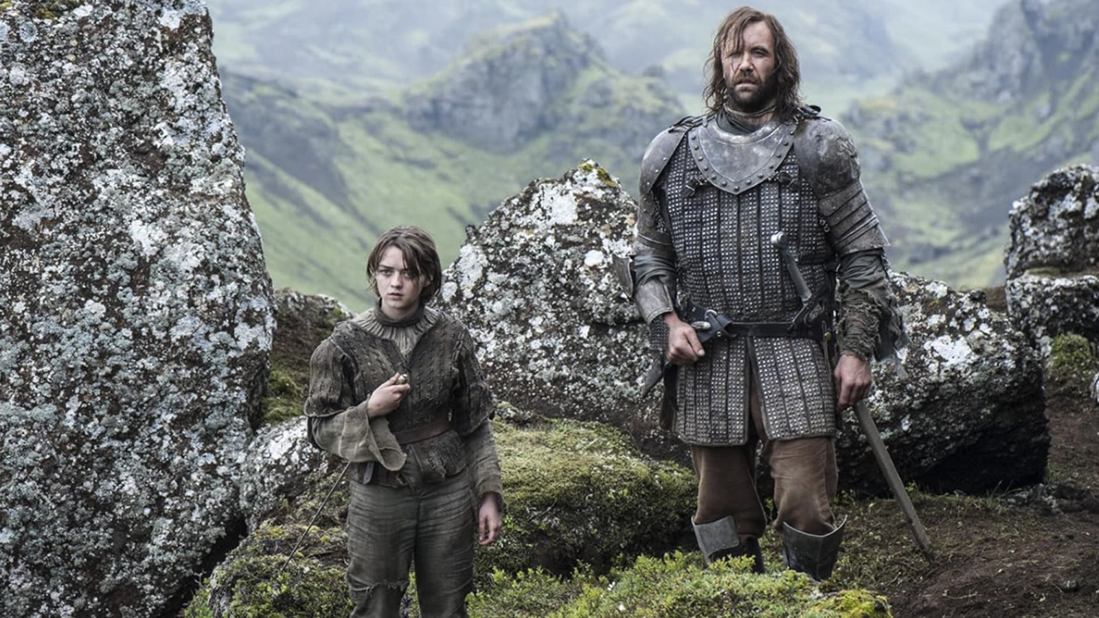 The Best Season Of Game Of Thrones, According To Rotten Tomatoes - SlashFilm