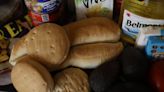 Cuál es el pan favorito de los chilenos, según Cadem