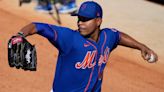 Mets: Quintana se perderá media temporada por cirugía