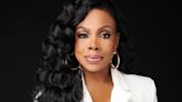 Sheryl Lee Ralph to be Honored With Project Angel Food’s Inaugural Legacy Award at 2023 Angel Awards