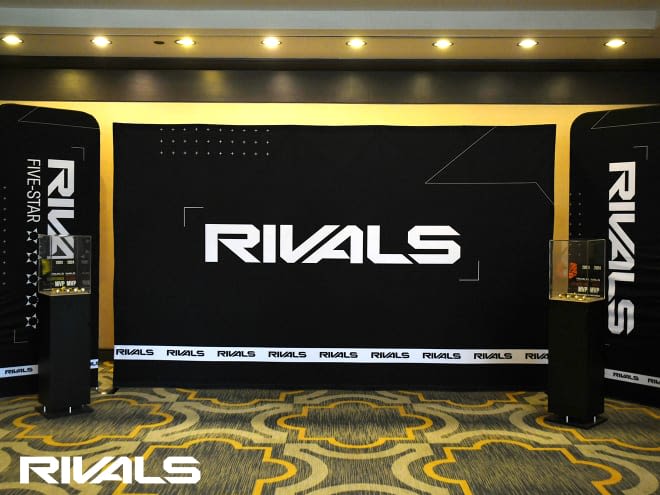 Rivals Five-Star: LIVE from Media Day in Jacksonville