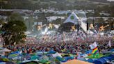 Glastonbury Festival prices from tickets and beer to glamping