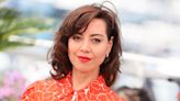 Amazon Orders Animated Comedy From Aubrey Plaza