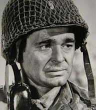 Stuart Whitman